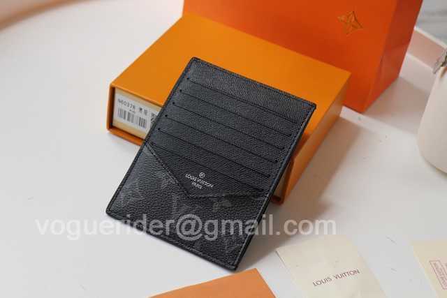 M60378 Card Holder