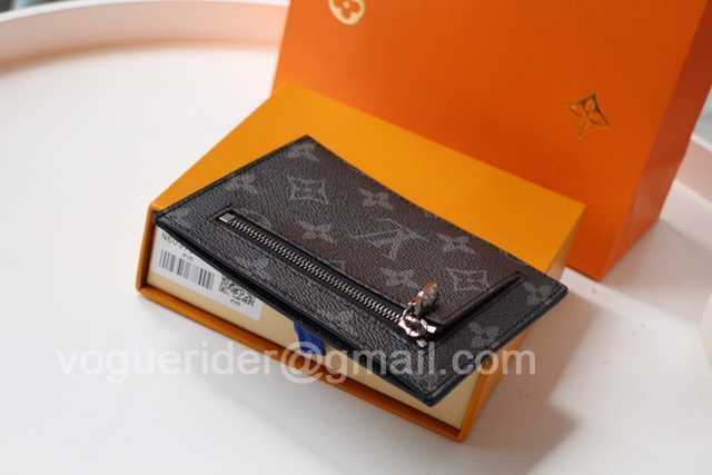 M60378 Card Holder