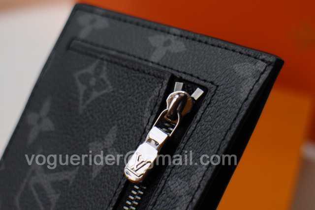 M60378 Card Holder