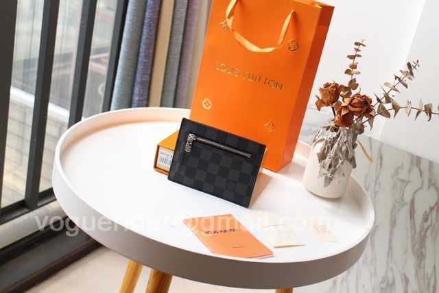 M60378 Card Holder M60378 Card Holder