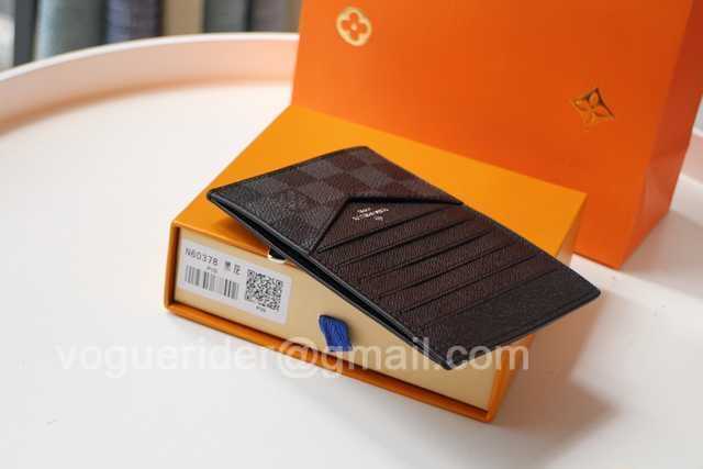 M60378 Card Holder M60378 Card Holder