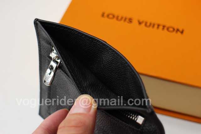 M60378 Card Holder M60378 Card Holder