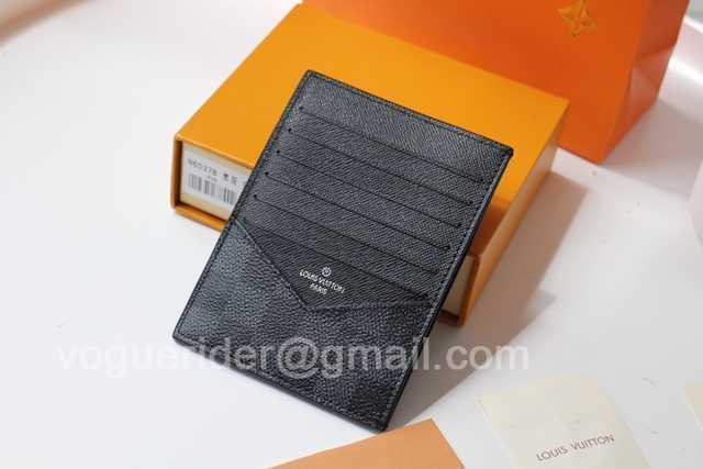 M60378 Card Holder M60378 Card Holder
