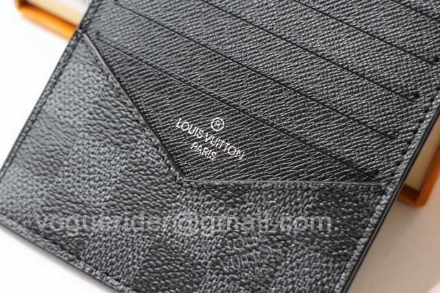 M60378 Card Holder M60378 Card Holder