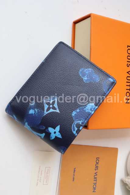 M80464 Slender M80464 Slender