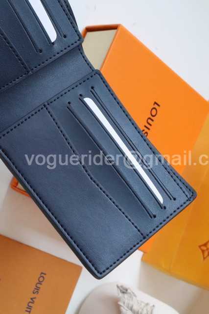 M80464 Slender M80464 Slender