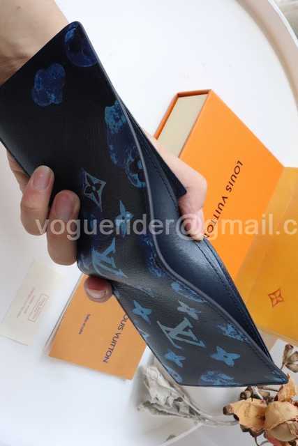 M80464 Slender M80464 Slender