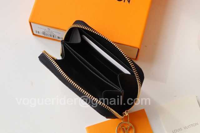 M80305 Zippy Coin Purse M80305 Zippy Coin Purse