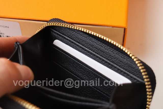 M80305 Zippy Coin Purse M80305 Zippy Coin Purse