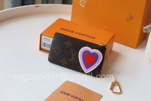 M62650 Coin Purse M62650 Coin Purse