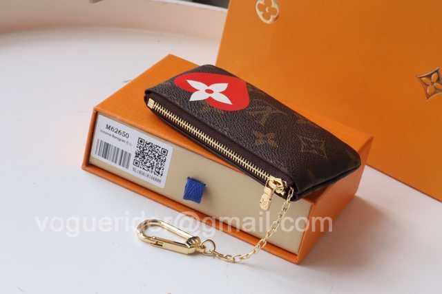 M62650 Coin Purse M62650 Coin Purse