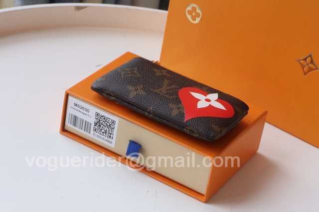 M62650 Coin Purse M62650 Coin Purse