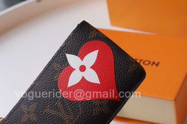 M62650 Coin Purse M62650 Coin Purse