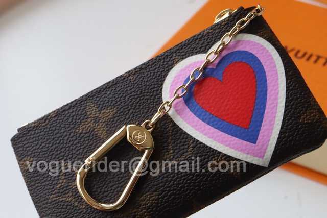 M62650 Coin Purse M62650 Coin Purse
