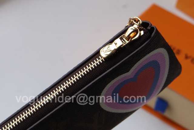 M62650 Coin Purse M62650 Coin Purse