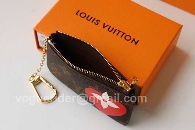 M62650 Coin Purse M62650 Coin Purse