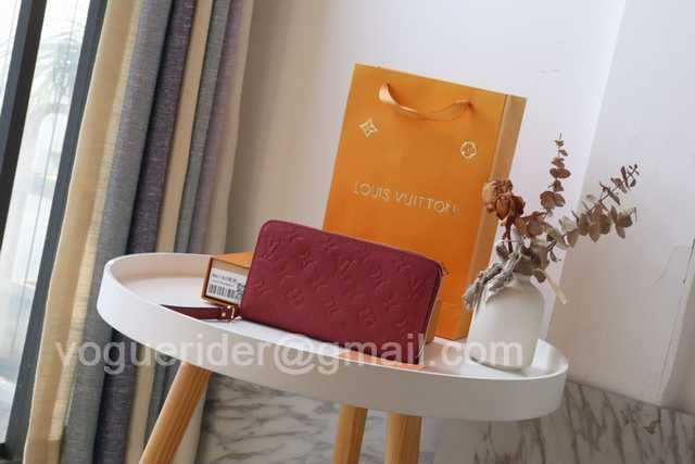 M60571 Zippy M60571 Zippy