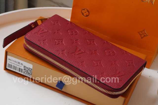 M60571 Zippy M60571 Zippy