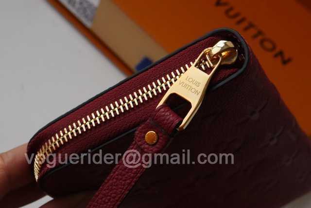 M60571 Zippy M60571 Zippy