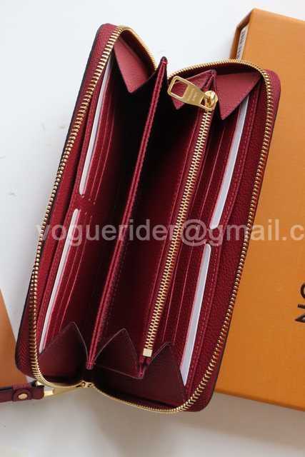 M60571 Zippy M60571 Zippy