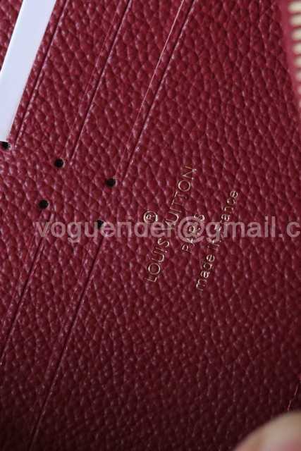 M60571 Zippy M60571 Zippy
