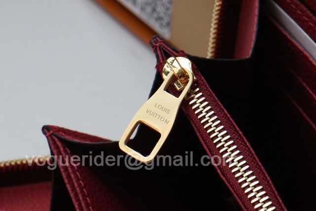 M60571 Zippy M60571 Zippy