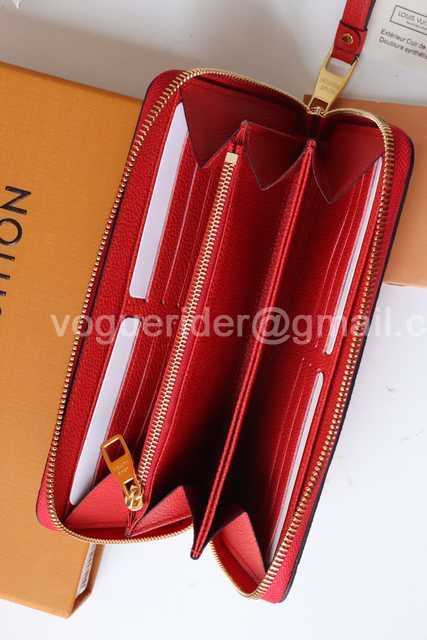 M60571 Zippy M60571 Zippy