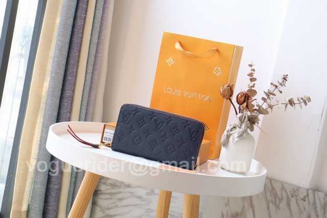 M60571 Zippy M60571 Zippy