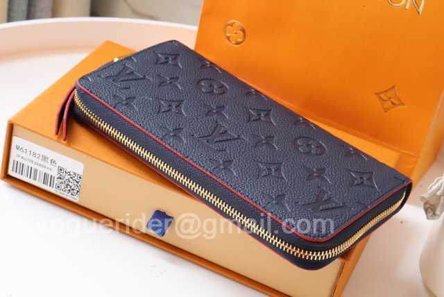 M60571 Zippy M60571 Zippy