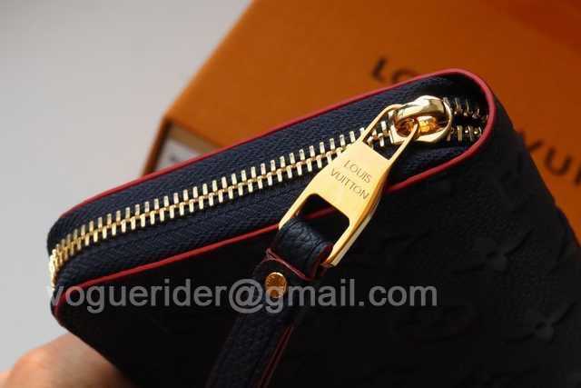 M60571 Zippy M60571 Zippy