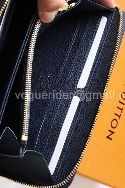 M60571 Zippy M60571 Zippy