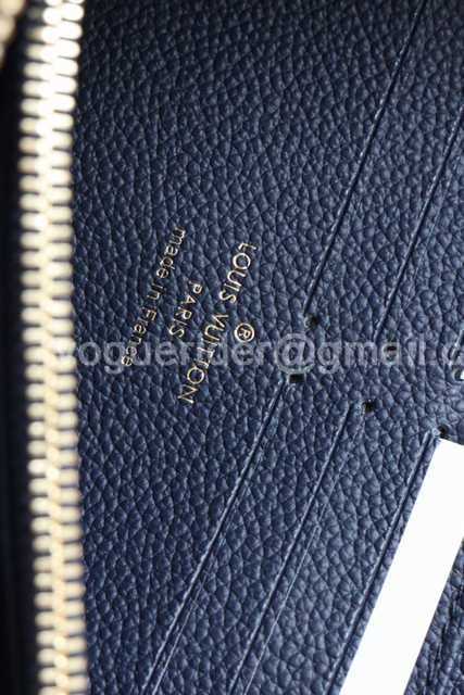 M60571 Zippy M60571 Zippy