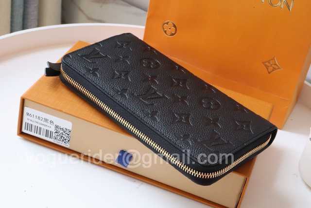 M60571 Zippy M60571 Zippy