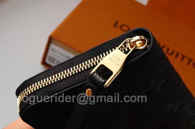 M60571 Zippy M60571 Zippy