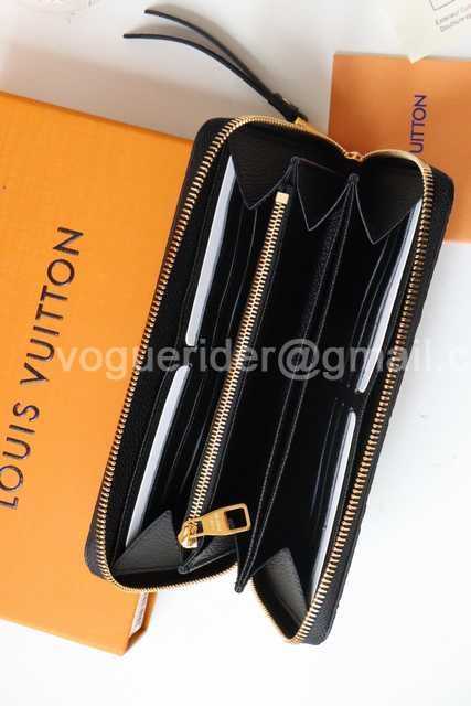M60571 Zippy M60571 Zippy