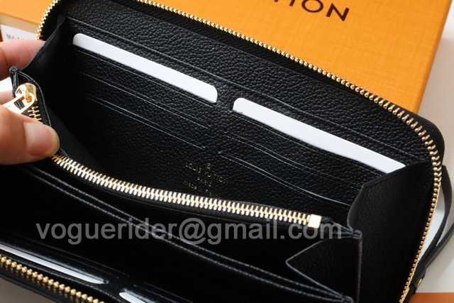M60571 Zippy M60571 Zippy