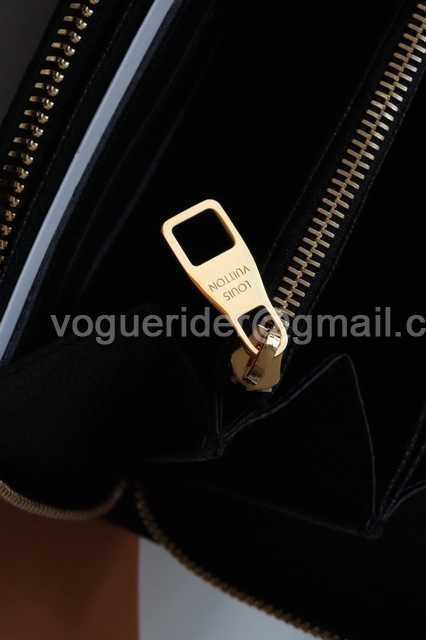 M60571 Zippy M60571 Zippy