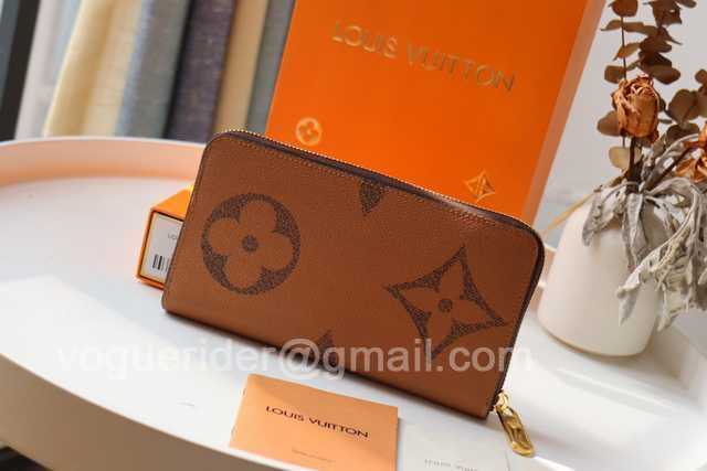 M67687 Zippy M67687 Zippy