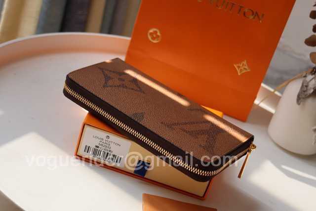 M67687 Zippy M67687 Zippy