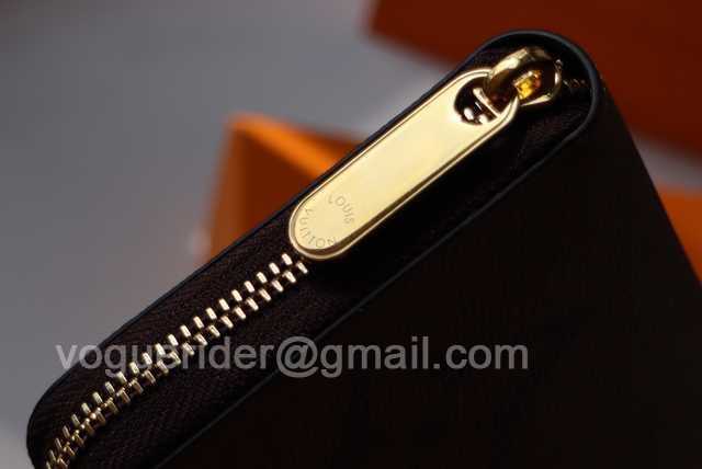 M67687 Zippy M67687 Zippy