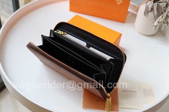 M67687 Zippy M67687 Zippy