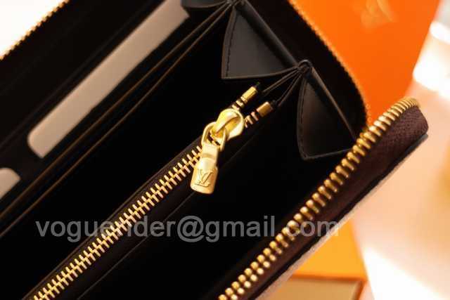 M67687 Zippy M67687 Zippy