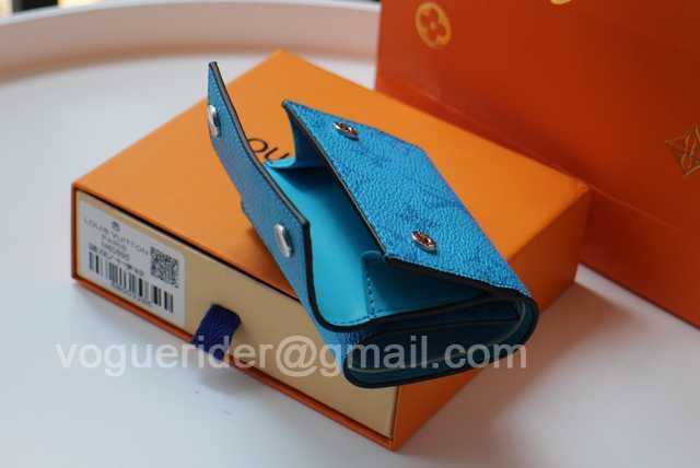 M67620 Discovery M67620 Discovery