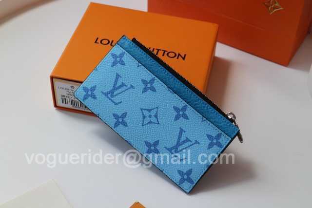M64038 Coin Purse