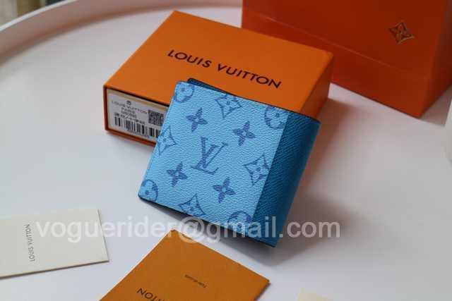 M30433 Multiple M30433 Multiple