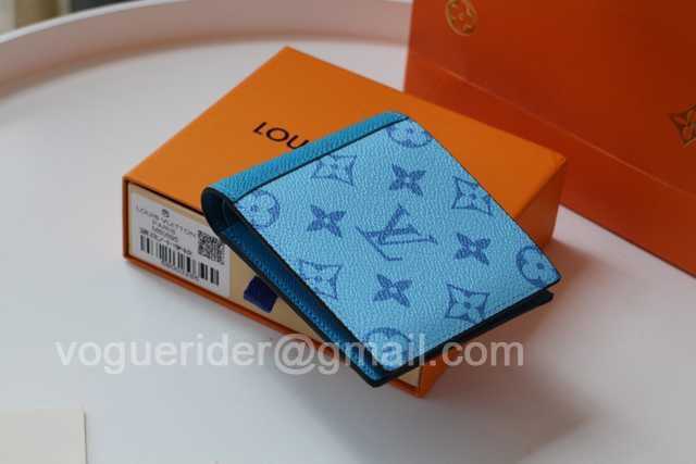 M30433 Multiple M30433 Multiple