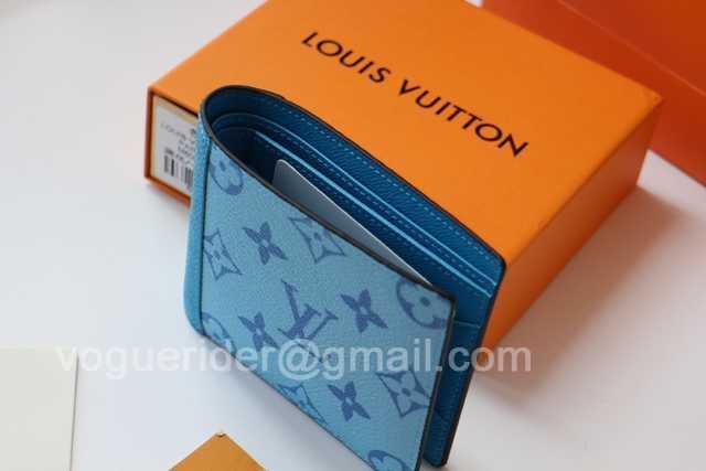 M30433 Multiple M30433 Multiple