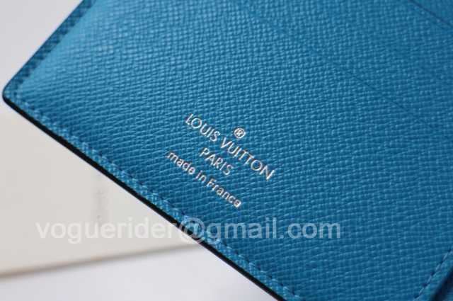 M30433 Multiple M30433 Multiple