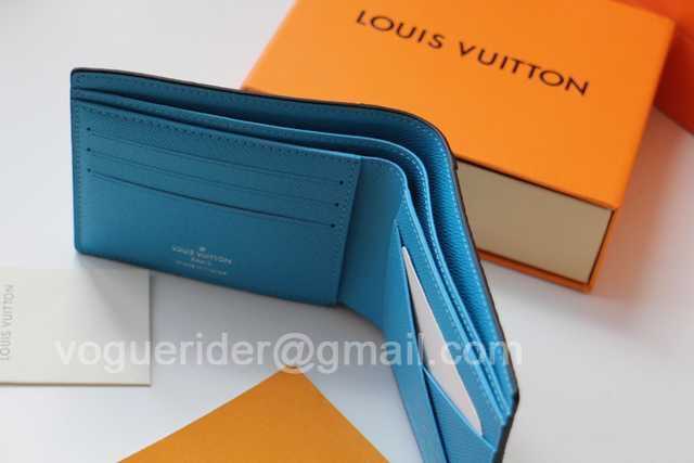 M30433 Multiple M30433 Multiple