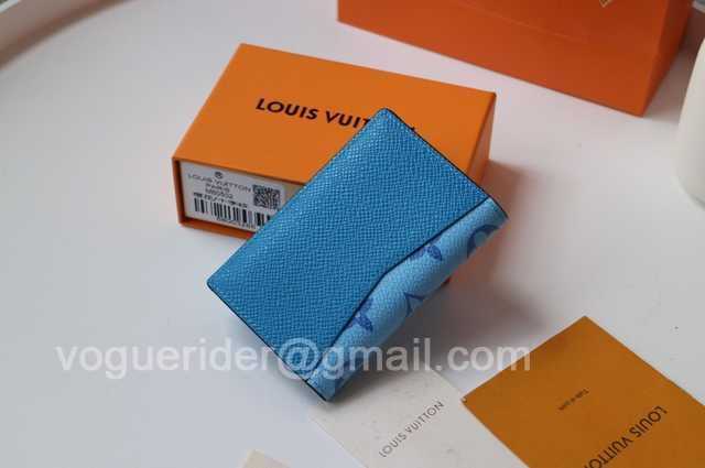 M30436 Passport Holder